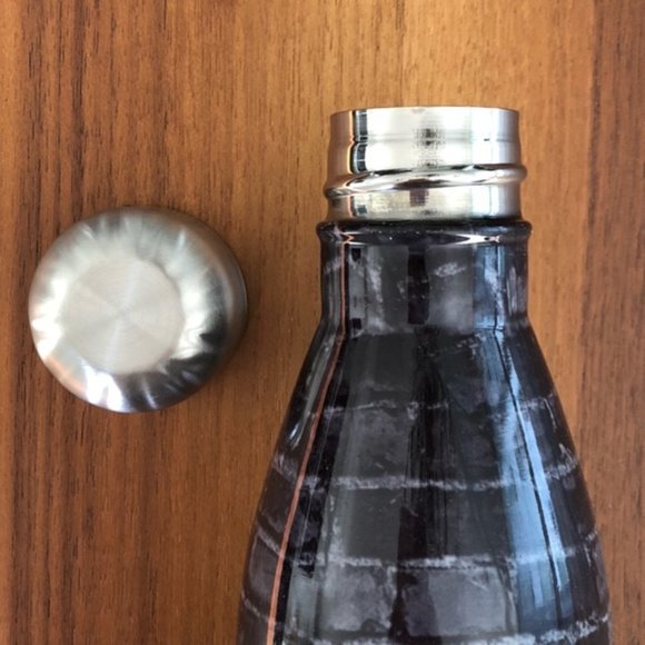 *NEW* Rock Revival x Buckle Water Bottle - Picture 4 of 7